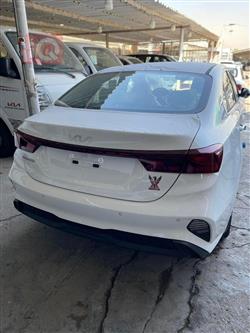کیا سیراتۆ